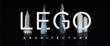 The Henry Ford ‘Builds’ Up for LEGO® Architecture: Towering...